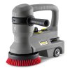 เครื่องขัดพื้นบันไดและเคาน์เตอร์ KARCHER รุ่น BD 17/5 C