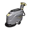 เครื่องขัดพื้นแบบเดินตาม KARCHER รุ่น BD43/25C BP CLASSIC