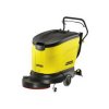 เครื่องขัดพื้นแบบเดินตาม KARCHER รุ่น BD55/40C BP