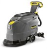 เครื่องขัดพื้นแบบเดินตาม KARCHER รุ่น BD 43/35C EP CLASSIC