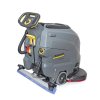 เครื่องขัดพื้นแบบเดินตาม KARCHER รุ่น BD-50/50C BP CLASSIC