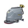 เครื่องขัดพื้นแบบเดินตาม KARCHER รุ่น BD-50/50C BP CLASSIC