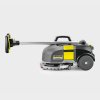 เครื่องขัดพื้นแบบแบตเตอรี่ KARCHER รุ่น BD30/4C BP PACK
