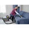 เครื่องซักพรม KARCHER รุ่น PUZZI-8/1 (PUZZI-10/1 / PUZZI-400)