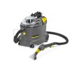 เครื่องซักพรม KARCHER รุ่น PUZZI-8/1 (PUZZI-10/1 / PUZZI-400)