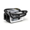 เครื่องซักพรมสเปรย์-ดูดกลับ KARCHER รุ่น SE3 COMPACT