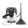 เครื่องซักพรมแบบสเปรย์-ดูดกลับ KARCHER รุ่น SE 4 Plus