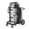 เครื่องดูดฝุ่นงานหนัก KARCHER รุ่น IVC 60/30AP