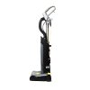 เครื่องดูดฝุ่นทรงตั้ง KARCHER รุ่น CV30/1-N