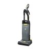 เครื่องดูดฝุ่นทรงตั้ง KARCHER รุ่น CV30/1-N