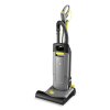 เครื่องดูดฝุ่นทรงตั้ง KARCHER รุ่น CV38/2ADV