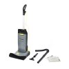 เครื่องดูดฝุ่นแห้ง แบบทรงตั้ง KARCHER รุ่น CV38/2PROF