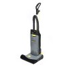 เครื่องดูดฝุ่นแห้ง แบบทรงตั้ง KARCHER รุ่น CV38/2PROF