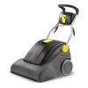 เครื่องดูดฝุ่นแห้ง แบบเดินตาม KARCHER รุ่น CV66/2W