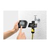 เครื่องตั้งเวลารดน้ำ KARCHER WATERTIMER รุ่น WT 5