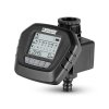 เครื่องตั้งเวลารดน้ำ KARCHER WATERTIMER รุ่น WT 5