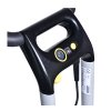 เครื่องทำความสะอาดผิวหน้าพรม KARCHER รุ่น BRS43/500C