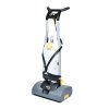 เครื่องทำความสะอาดผิวหน้าพรม KARCHER รุ่น BRS43/500C
