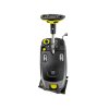 เครื่องทำความสะอาดพรม KARCHER รุ่น BRC40/22C