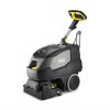 เครื่องทำความสะอาดพรม KARCHER รุ่น BRC40/22C