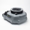 เครื่องเป่าลม KARCHER รุ่น AB 20