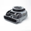 เครื่องเป่าลม KARCHER รุ่น AB 20