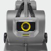เครื่องเป่าลม KARCHER รุ่น AB 28 CLASSIC