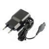 แท่นชาร์จแบตเตอรี่ WV BATTERY CHARGER EU KARCHER รุ่น 2.633-107.0