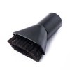 แปรงขัดดูดฝุ่น DN35 KARCHER รุ่น 6.903-862.0