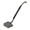 แปรงทำความสะอาด KARCHER รุ่น PW-20