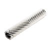 แปรงลูกกลิ้งสีขาว (นุ่ม) (Roller Brush White Soft) KARCHER รุ่น K032-4762452