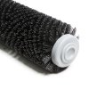 แปรงลูกกลิ้งสีดำ (Roller Brush Black Complete) KARCHER รุ่น K032-4762481