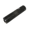 แปรงลูกกลิ้งสีดำ (Roller Brush Black Complete) KARCHER รุ่น K032-4762481