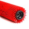 แปรงลูกกลิ้งสีแดง (Roller Brush Red Complete) KARCHER รุ่น K032-4762003