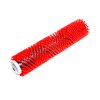 แปรงลูกกลิ้งสีแดง (Roller Brush Red Complete) KARCHER รุ่น K032-4762003