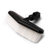 แปรงล้างทำความสะอาด (Washing Brush Complete Neutrally) KARCHER รุ่น K032-4762444