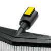 แปรงล้างทำความสะอาด (Washing Brush) KARCHER รุ่น K032-4762497