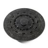 แผ่นขัดดิสก์ (Disk Pad Complete) BD 45 KARCHER รุ่น K032-4762491