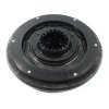 แผ่นขัดดิสก์ (Disk Pad Complete) BD 45 KARCHER รุ่น K032-4762491