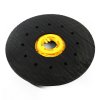 แผ่นขับใบขัด (Pad Drive Board) แทนรหัส 6.906-332.0 KARCHER รุ่น K032-4762308