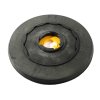 แผ่นขับใบขัด (Pad Drive Board) แทนรหัส 6.906-332.0 KARCHER รุ่น K032-4762308
