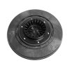 แผ่นหนามเตย สำหรับ KARCHER D75 รุ่น K032-4762447