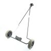 โครงเฟรม FRAME BR 400 KARCHER รุ่น 2.521-020.0