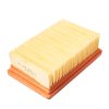 ไส้กรอง MV FILTER PACKAGED MV KARCHER รุ่น K032-2863005