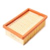 ไส้กรอง MV FILTER PACKAGED MV KARCHER รุ่น K032-2863005