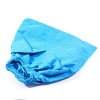 ไส้กรองผ้า TEXTILE FILTER WD 1/ MV 1 KARCHER รุ่น K032-2863015
