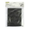 ไส้กรองฟองน้ำ FOAM FILTER WD 1/MV 1 KARCHER รุ่น K032-2863016