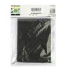 ไส้กรองฟองน้ำ FOAM FILTER WD 1/MV 1 KARCHER รุ่น K032-2863016