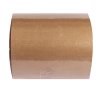 กระดาษทรายม้วน KEENNESS รุ่น K461-4010 12 นิ้ว x 50 หลา (#40/#60/#80/#100/#120)