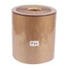 กระดาษทรายม้วน KEENNESS รุ่น K461-4010 12 นิ้ว x 50 หลา (#40/#60/#80/#100/#120)
